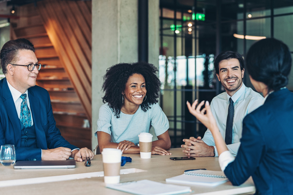 connexuscode Business Checking Account