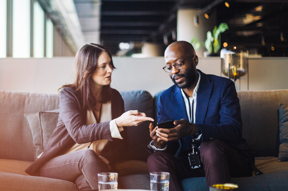 connexuscode Business Loans