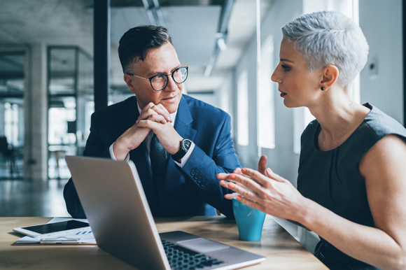 connexuscode Business Savings